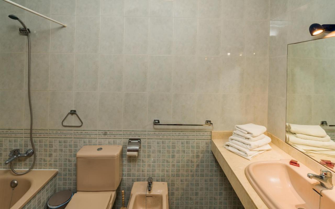 Residencial El Conde #4 Apartment Valle Gran Rey Exterior foto